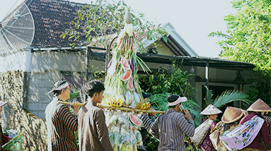 galeri, Riyaya Undhuh-Undhuh GKJ Baki Pepanthan Kingkang, gereja kristen jawa, gkj, gkj baki, gereja kristen jawa baki, baki, sukoharjo, gkj klasis sukoharjo, klasis sukoharjo, klasis, sinode gkj, sinode 